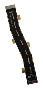 Flex Sub Main Motorola