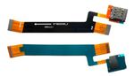 Flex Sub Main Motorola