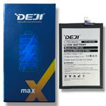 Bateria Xiaomi Redmi 12C - 11A - Poco C55 BN5K Deji Anatel