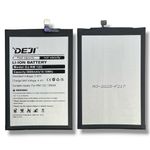 Bateria Xiaomi Redmi 12C - 11A - Poco C55 BN5K Deji Anatel