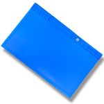Manta Antistática Para Microscópio BS431 Azul