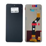 Frontal Tela Infinix Hot 12 Play IPS LCD KIGX