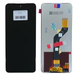 Frontal Tela Infinix Hot 20 Play IPS LCD KIGX