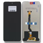 Frontal Tela Infinix Note 11 Pro IPS LCD KIGX