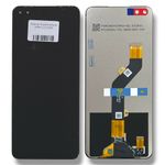 Frontal Tela Infinix Note 8 IPS LCD KIGX