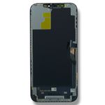 Frontal Tela iPhone 12 Pro Max Incell KIGX