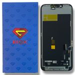 Frontal Tela iPhone 13 Incell KIGX