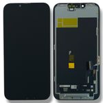Frontal Tela iPhone 13 Incell KIGX