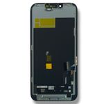 Frontal Tela iPhone 13 Incell KIGX