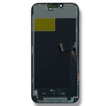 Frontal Tela iPhone 13 Pro Max Incell KIGX