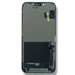 Frontal Tela iPhone 14 Incell KIGX