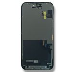 Frontal Tela iPhone 15 Incell KIGX