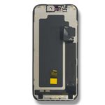 Frontal Tela iPhone 17 Pro Incell KIGX