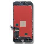Frontal Tela iPhone 7 Plus IPS LCD KIGX