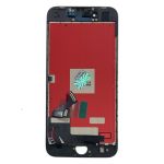 Frontal Tela iPhone 8 IPS LCD Vivid KIGX