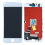 Frontal Tela iPhone 8 IPS LCD Vivid KIGX