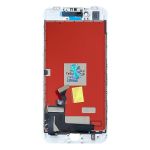Frontal Tela iPhone 8 IPS LCD Vivid KIGX
