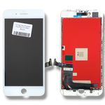 Frontal Tela iPhone 8 Plus IPS LCD KIGX