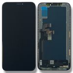 Frontal Tela iPhone XS Incell KIGX