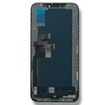 Frontal Tela iPhone XS Incell KIGX
