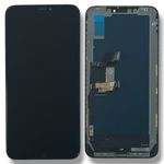Frontal Tela iPhone XS Max Incell KIGX