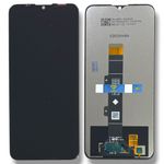 Frontal Tela Motorola Moto E20 IPS LCD KIGX