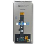 Frontal Tela Motorola Moto E20 IPS LCD KIGX