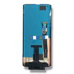 Frontal Tela Motorola Moto Edge - Edge Plus Oled KIGX