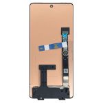 Frontal Tela Motorola Moto Edge 20 / 20 Pro / X30 / X30 Pro / S Pro Oled KIGX