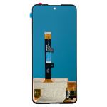 Frontal Tela Motorola Moto Edge 20 Lite Oled KIGX
