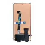 Frontal Tela Motorola Moto Edge 30 Fusion - S30 Pro Oled KIGX