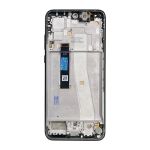Frontal Tela Motorola Moto Edge 30 Neo Oled KIGX C-Aro