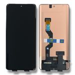 Frontal Tela Motorola Moto Edge 60 Pro Oled Nacional KIGX