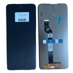 Frontal Tela Motorola Moto G05 - G15 - E15 IPS LCD KIGX