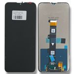 Frontal Tela Motorola Moto G10 - G20 - G30 IPS LCD KIGX