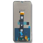 Frontal Tela Motorola Moto G10 - G20 - G30 IPS LCD KIGX