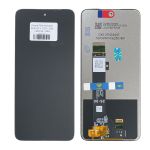 Frontal Tela Motorola Moto G13 - G23 - G34 - G45 5G - G53 IPS LCD KIGX