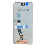 Frontal Tela Motorola Moto G14 - G54 - G55 - G64 IPS LCD KIGX