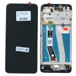 Frontal Tela Motorola Moto G14 IPS LCD KIGX C- Aro