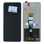 Frontal Tela Motorola Moto G22 - E32 IPS LCD KIGX