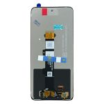 Frontal Tela Motorola Moto G22 - E32 IPS LCD KIGX