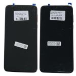 Frontal Tela Motorola Moto G8 Play - One Macro IPS LCD KIGX C- Aro