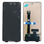 Frontal Tela Motorola Moto G84 Oled KIGX