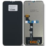 Frontal Tela Motorola Moto G9 Play - E7 Plus IPS LCD KIGX