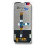 Frontal Tela Motorola Moto G9 Power IPS LCD KIGX