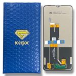 Frontal Tela Nokia 2.4 IPS LCD KIGX