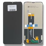 Frontal Tela Nokia 2.4 IPS LCD KIGX