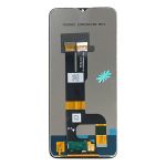 Frontal Tela Realme C31 IPS LCD KIGX