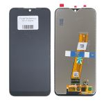 Frontal Tela Samsung A01 PLS TFT KIGX