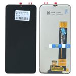 Frontal Tela Samsung A13 4G - M13 A135 PLS TFT LCD KIGX 